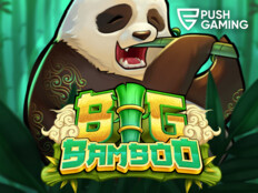 Big fun casino. Online casino ideal.32